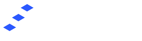 tubos de concreto de 2 metros de diametro