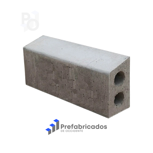 bordillos prefabricados