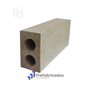 Bordillos Prefábricados