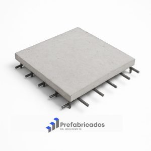 Losas de Concreto