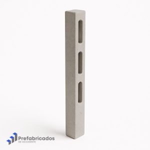 Postes de Concreto