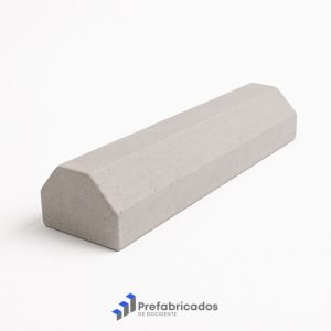 Todos los Productos