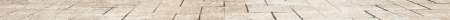 pngwing.com (4)